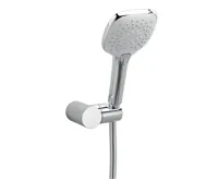 NOVASERVIS Sprchová minisouprava 201, ECO chrom - MINI201,0 NOVASERVIS Sprchová minisouprava 201, ECO chrom - MINI201,0