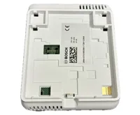 Regulátor Bosch CR 120 prostorový digitální týdenní (náhrada za 7738111103) (1)