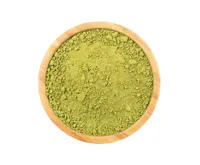 Vital Country s.r.o. Matcha čaj prášek 200g (1)