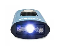 Platinium Kapesní paralyzér s LED svítilnou INFERNO 100 (4)