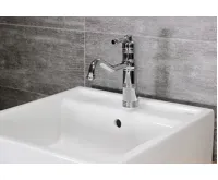 Chambord Clemence Antický bronz (18)