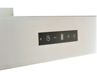 CATA Odsavač par EMPIRE VIP KD 511050 + DÁLKOVÉ OVLÁDÁNÍ (3)