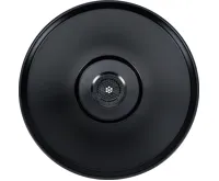 BGS Záchytná miska ,  kovové provedení ,  extra velký ,  pro BGS 8546 (2)