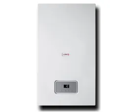 Co je to kondenzační kotel