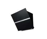 CATA Odsavač par EMPIRE KDp 349060 + DÁLKOVÉ OVLÁDÁNÍ (1)