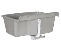 Zelvo Maximus 610 Grey (17)