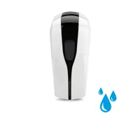 Donner MIST Automatický dávkovač (Gel) Bílý Donner MIST Automatický dávkovač (Gel) Bílý