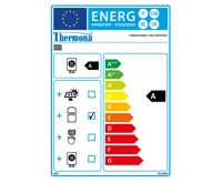 Thermona THERM 24 KDZN + OKH 125 NTR/HV Sestava kotlová (3)