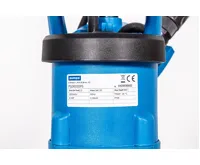 PUMPA blue line PSDR250PS ponorné čerpadlo do sudu (4)
