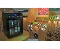 Dávkovač na víno VinoTek VT6 (9)