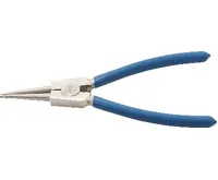 BGS Kleště seger, sada 4 díly, 225 mm (4)