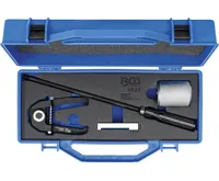 BGS Sada vytahováků vstřikovačů, pro VAG, univerzální