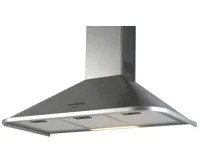 CATA Odsavač par NEBLIA Nerez 600mm