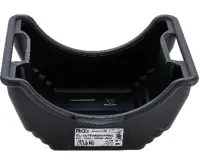 BGS Vana pro vypouštění a odkapávání oleje pro nákladní vozidla, 3 l (1)