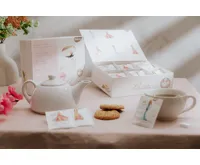 Čaj Biogena dárková sada Beautea (1)