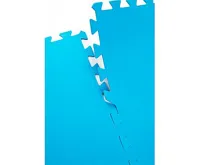 Bestway 58220 Bazénová izolační pěnová podložka pod bazén 50 x 50 cm (9 ks) (4)