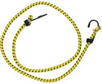 BGS Upínák gumový 100cm BGS Upínák gumový 100cm