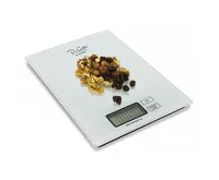 De Gusto Digitální kuchyňská váha YJ2A (1)