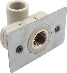 Ppr nástěnka pro sádrokarton 20x1/2"