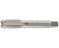 BGS Závitník HSS-G, M14 x 1.25