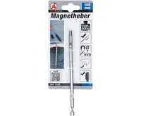 BGS Magnet teleskopický, 500 mm, nosnost 0,5 kg (4)