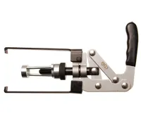 BGS Stahovák pružin ventilů pro OHC motorů