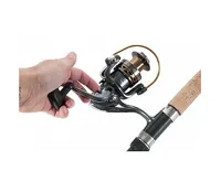 Fisherman Rybářský set FRS-01 (3)