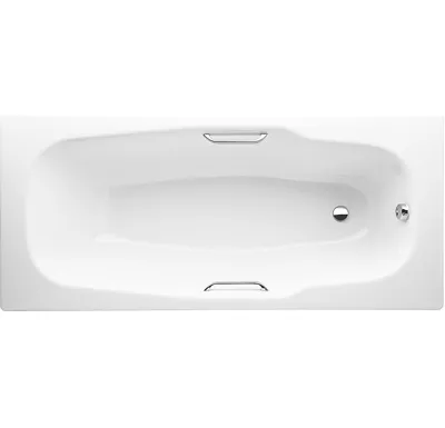JIKA vana PRAGA 1800x800 mm(Antislip)
