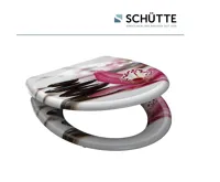 Schütte WELLYNESS | Duroplast, Soft Close (4)