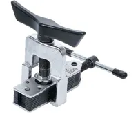 BGS Pertlovací přípravek 4,7 - 16 mm, univerzální, nastavitelný (2)