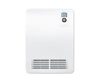 Stiebel Eltron CK 20 Premium Elektrické topidlo Stiebel Eltron CK 20 Premium Elektrické topidlo