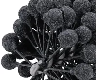 BGS Přípravek pro vybrušování válců motorů, flexibilní, zrnitost 120, 75 - 77 mm (2)