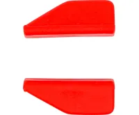 BGS Pár ochranných čelistí | pro BGS 72321 - BGS 72321-1 (4)