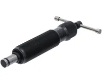 BGS Hydraulické vřeteno pro stahovák a vytlačovač, 10 t BGS Hydraulické vřeteno pro stahovák a vytlačovač, 10 t