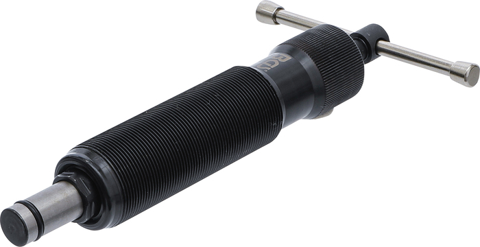 Bgs hydraulické vřeteno pro stahovák a vytlačovač, 10 t