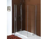 GELCO Legro obdélníkový sprchový kout 1100x700mm L/P varianta (5)