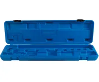 BGS Prázdný obal pro BGS 958 BGS Prázdný obal pro BGS 958