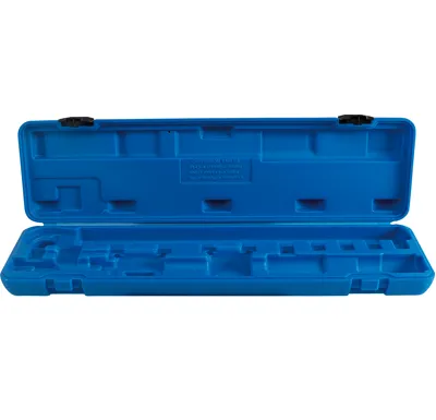 BGS Prázdný obal pro BGS 958