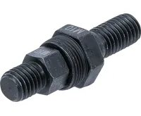 BGS Nýtovací tažný trn na nýtovací matice pro BGS 6834 | M10 - BGS 6834-M10 (1)