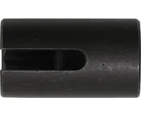 BGS Nástrčná hlavice pro teplotní čidlo hlavy válce, 15 mm, pro Ford 1.8 / 2.0 / 2.3 / 2.4 / (1)