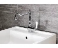 Chambord RC 800 Chrom (14)