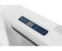 Jet Dryer EDGE Bílý (18)