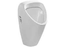 GULIWER automatický pisoár GOLEM bateriový 6V GULIWER automatický pisoár GOLEM bateriový 6V