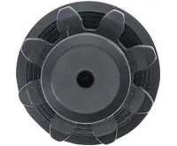 BGS Nářadí pro otáčení klikového hřídele, pro Scania (1)