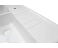 Chambord Berlioz 900.2 Bílá (13)