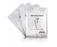 Wellife Náplasti na podporu hubnutí 30 ks (1)