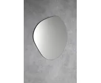 SAPHO STEN zrcadlo 80x80cm (6)