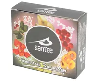 Pauwex Walachian Tea spol. s r.o. Čaj Santée - mini Mix