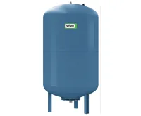 Reflex Refix Aquamat DE  80/10 - stojatý