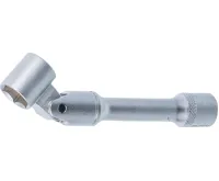 BGS Kloubový nástavec na pružicí jednotku, pro VAG, 14 mm BGS Kloubový nástavec na pružicí jednotku, pro VAG, 14 mm